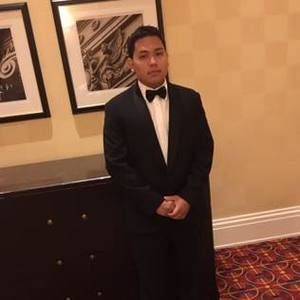 Meet your Posher, Ronaldo